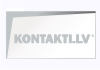 Knifs